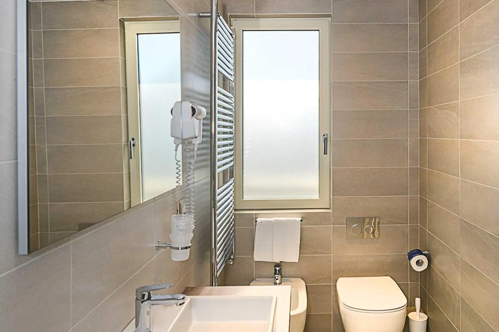 Hotel Pineta Mare Lido di Camaiore