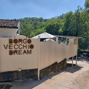 borgo-vecchio-dream.it-lombardy.com/