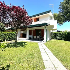 villaggio-danubio.hotelinveneto.com/