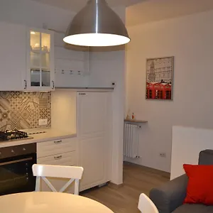casa-lina.it-lombardy.com/