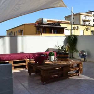 gocce-di-sicilia-porto-empedocle.sicilyhotelsitaly.net/